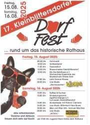 01-Dorffest-2025